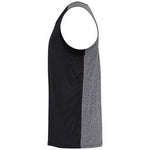Customisable, personalise TriDri® Performance Contrast Vest - Stitch & Print NI