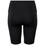 Customisable, personalise Women's TriDri® Legging Shorts - Stitch & Print NI