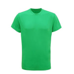 Customisable, personalise TriDri® Performance T-Shirt - Stitch & Print NI