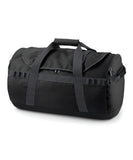 Quadra - Pro Cargo Bag