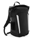 Quadra SLX® 25 litre Waterproof Backpack