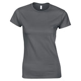 Gildan Softstyle Women's Ringspun T-Shirt