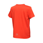 Customisable, personalise Regatta Sport Kids Torino T-Shirt - Stitch & Print NI