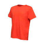 Customisable, personalise Regatta Sport Kids Torino T-Shirt - Stitch & Print NI