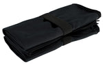 Customisable, personalise TriDri® Microfibre Quick-Dry Fitness Towel - Stitch & Print NI