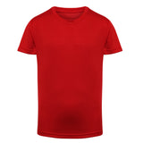 Customisable, personalise Kids TriDri® Performance T-Shirt - Stitch & Print NI