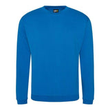 Customisable, personalise PRO RTX Pro Sweatshirt - Stitch & Print NI