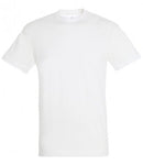 SOL'S Regent T-Shirt