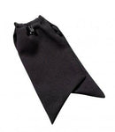 Customisable, personalise Premier Ladies Clip On Cravat - Stitch & Print NI