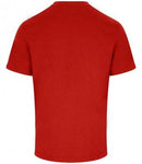 Customisable, personalise PRO RTX Pro T-Shirt - Unisex - Stitch & Print NI
