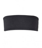Customisable, personalise Tombo Running Headband - Stitch & Print NI