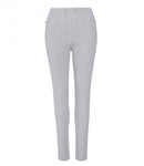 Customisable, personalise AWDis Girlie Tapered Track Pants - Stitch & Print NI