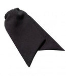 Customisable, personalise Premier Ladies Clip On Cravat - Stitch & Print NI