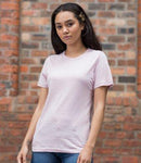 Customisable, personalise AWDis Surf T-Shirt - Unisex - Stitch & Print NI