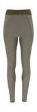 Customisable, personalise Women's TriDri® Seamless '3D Fit' Multi-Sport Sculpt Leggings - Stitch & Print NI