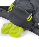 Quadra SLX®-Lite 35 Litre Backpack