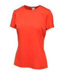 Customisable, personalise Regatta Women's Torino T-Shirt - Stitch & Print NI