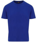 Customisable, personalise PRO RTX Pro T-Shirt - Unisex - Stitch & Print NI