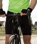 Spiro Padded Bikewear Shorts