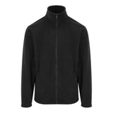 Customisable, personalise PRO RTX Pro Fleece Jacket - Stitch & Print NI