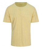 Customisable, personalise AWDis Surf T-Shirt - Unisex - Stitch & Print NI
